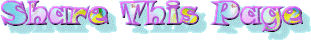 Click here to send this site to a friend!