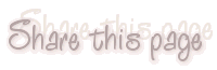 Share this page with a Friend