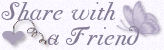Click here to send this site to a friend!