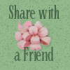Click here to send this site to a friend!
