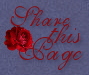 Share this page with a friend