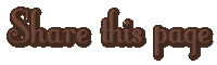 Share this page with a friend