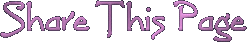 Click here to send this site to a friend!