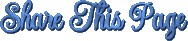 Click here to send this site to a friend!