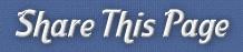 Click here to send this site to a friend!