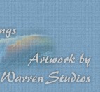 Jim Warren Studios