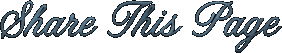 Click here to send this site to a friend!
