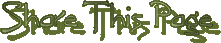 Click here to send this site to a friend!