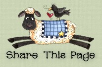 Share