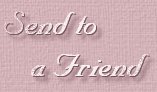 Send to a Friend