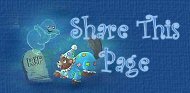Click here to send this site to a friend!