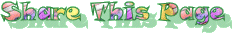 Click here to send this site to a friend!