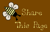 Send to a Friend