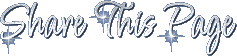 Click here to send this site to a friend!