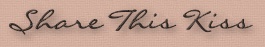 Click here to send this site to a friend!