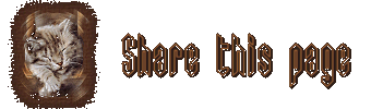 Share this page