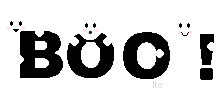ghost