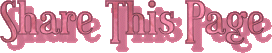 Click here to send this site to a friend!