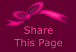 share this page