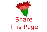 share this page
