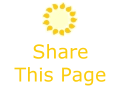 share this page