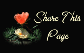 Click here to send this site to a friend!