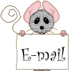 E-mail Me to a friend!