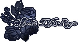 Click here to send this site to a friend!