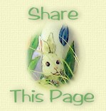 Share