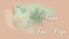 Send to a Friend
