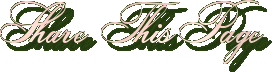 Click here to send this site to a friend!