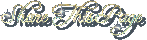 Click here to send this site to a friend!