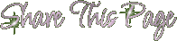 Click here to send this site to a friend!