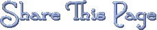 Click here to send this site to a friend!