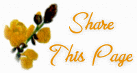 Click here to send this site to a friend!