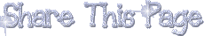 Click here to send this site to a friend!