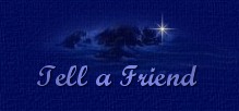 Share this page with a friend