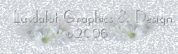 © 2006 Luvdalot Graphics and Design