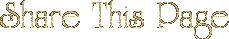 Click here to send this site to a friend!